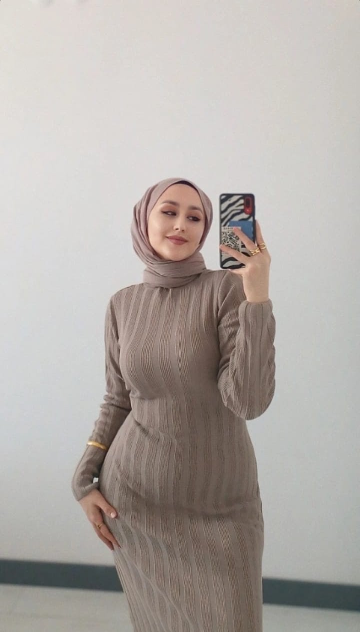 Merkez Efendi Sevgi Dolu Bayan Escort Leman