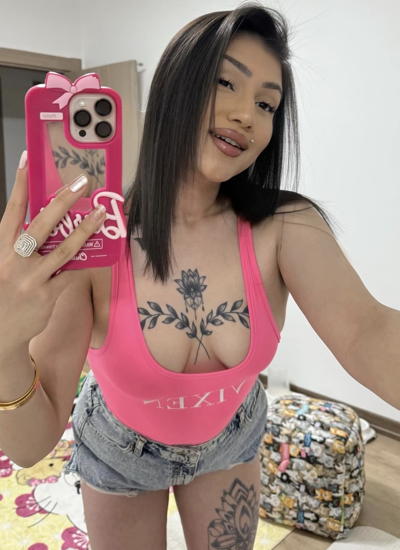 Dadağlı Dinamik Partner Escort Gülden