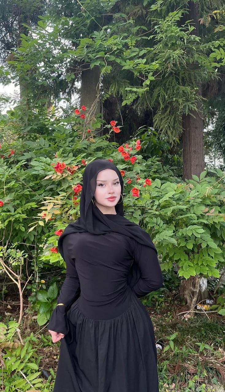 Akıncılar Mutlu Partner Escort Bayan Cıva