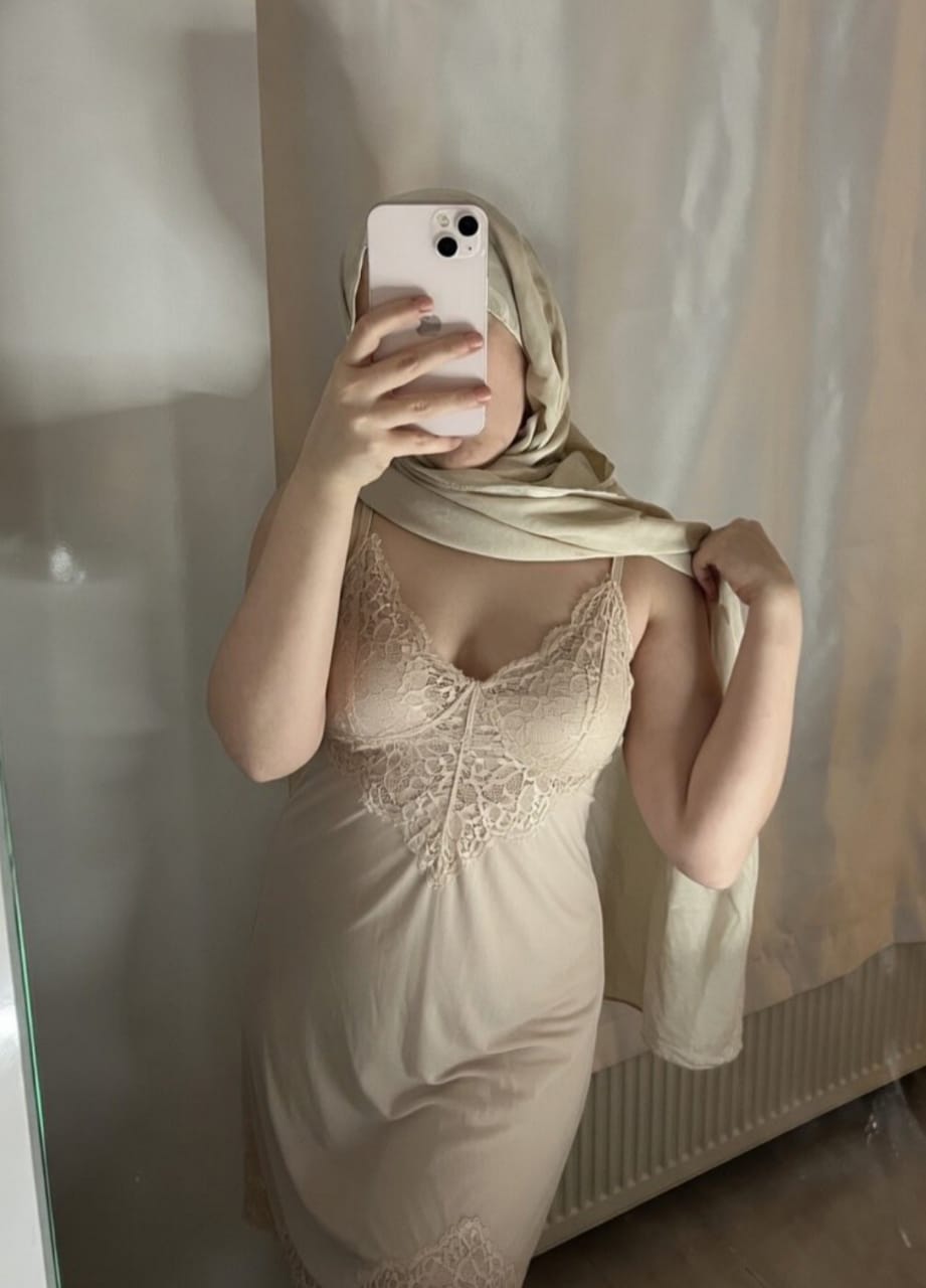 Türkpiyala Efsanevi Başarı Escort Bayan Zeynep
