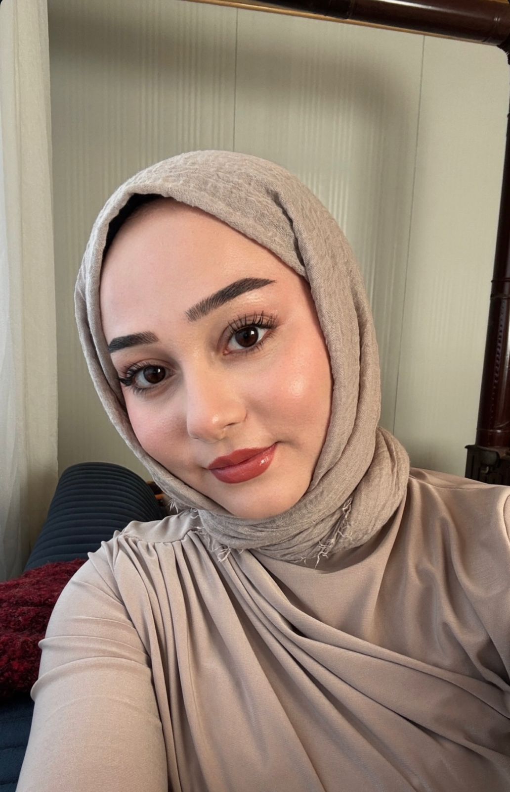 Kurşunlu Sadık Kadın Escort Bayan Ayçin