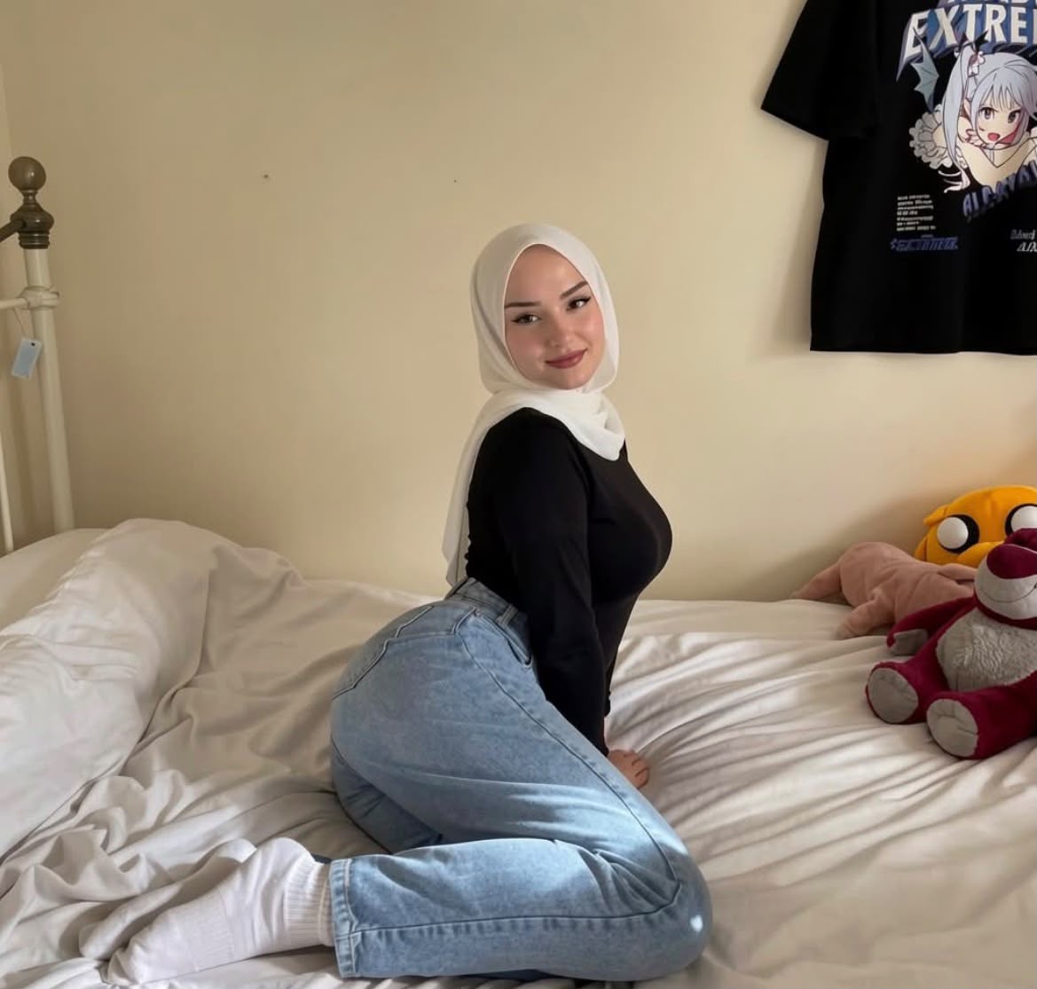 Ahmetli Başarıyı Elde Etmiş Kadın Escort Rüya