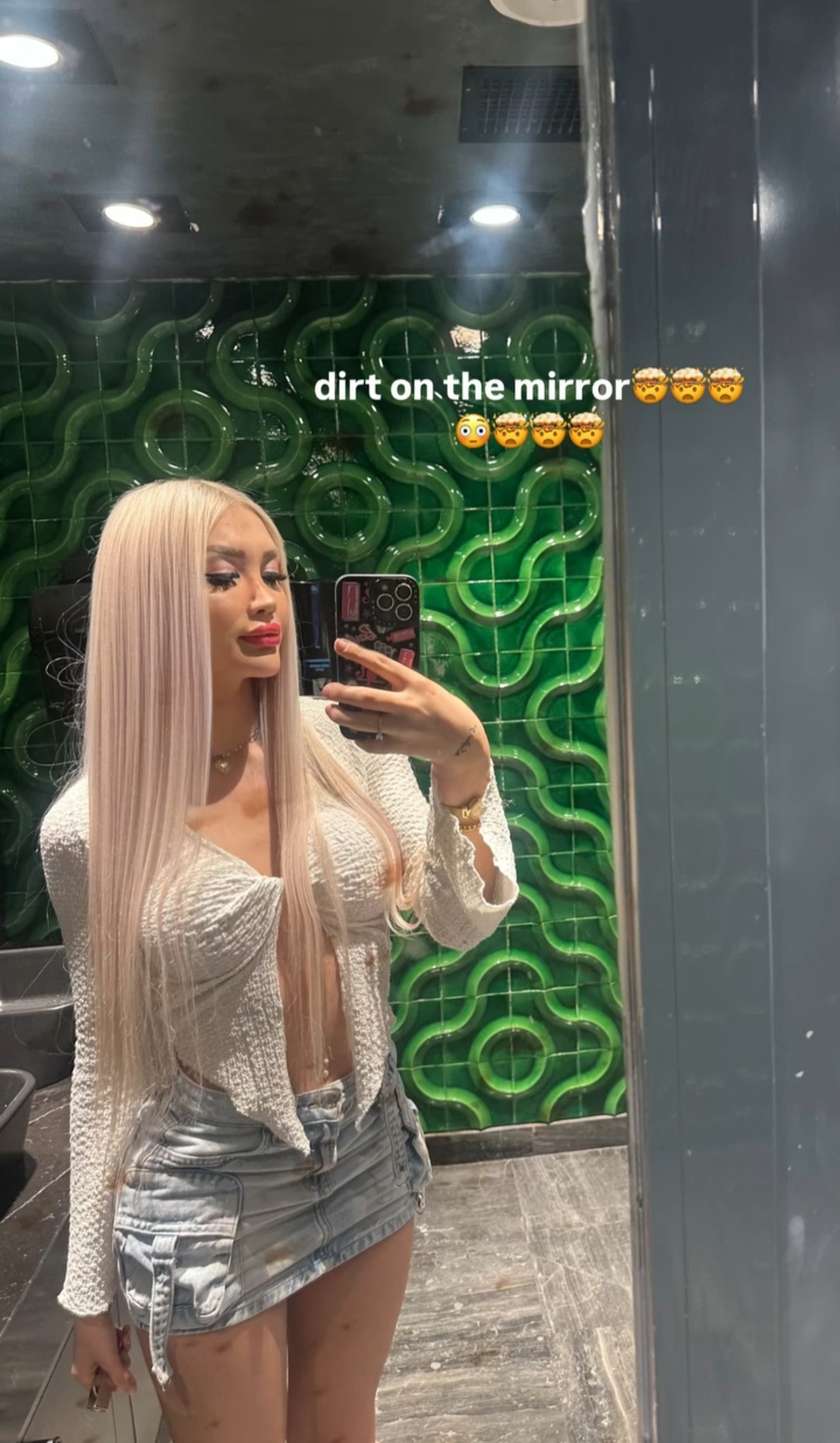 Kurtuluş Sabırlı Kadın Escort Bayan Pınar