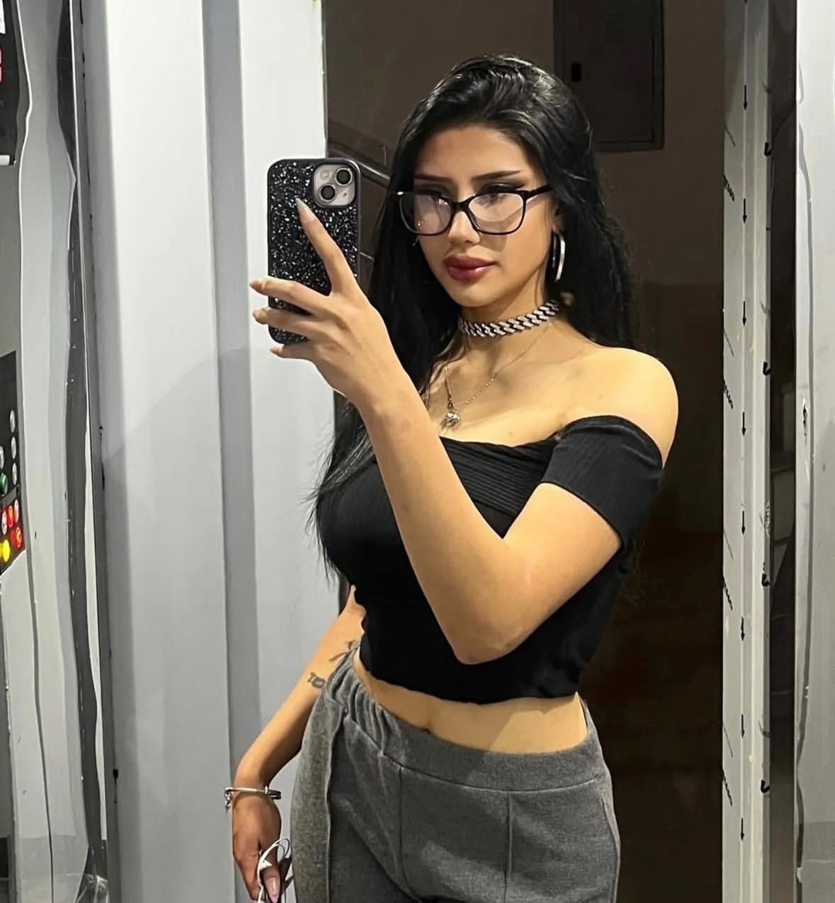 Kıranköy Sıcak Kanlı Bayan Escort Ayça