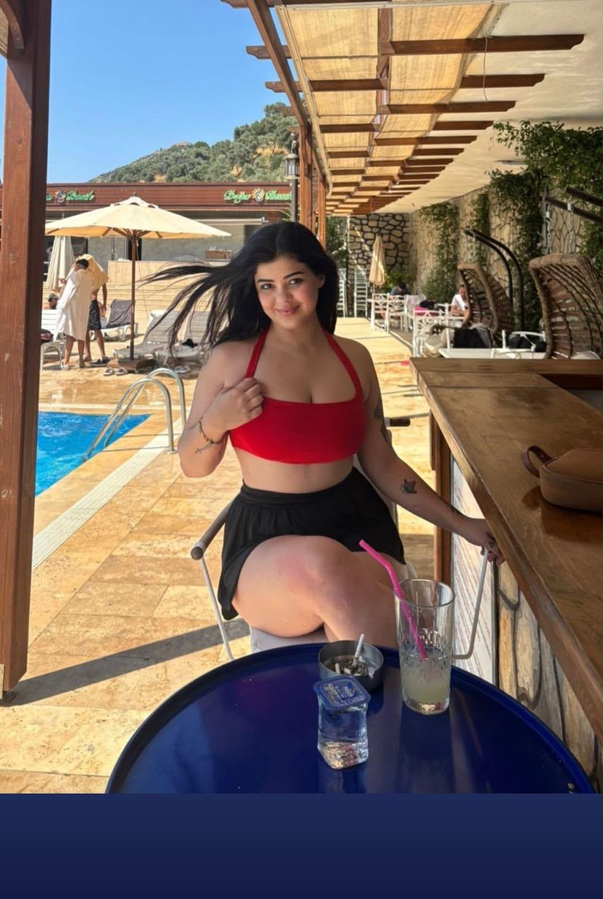 Maldan Ücretsiz Escort Berkay