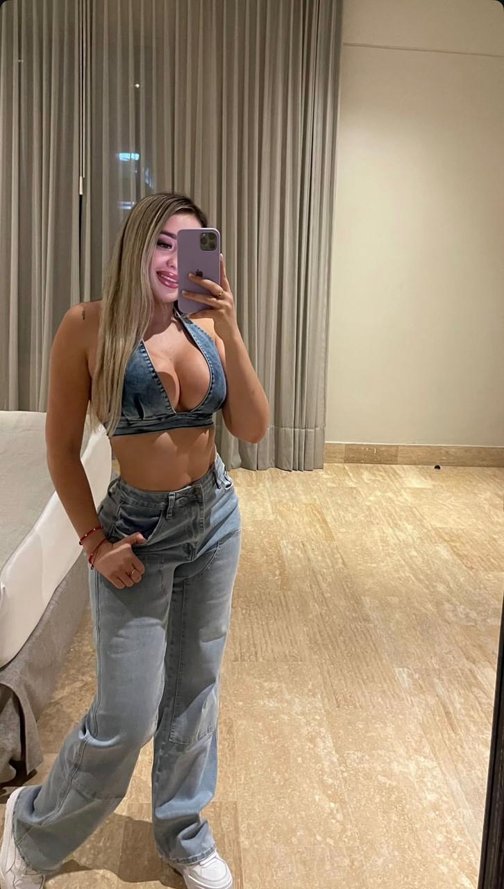 Dindarlı Telekız Bayan Escort Funda