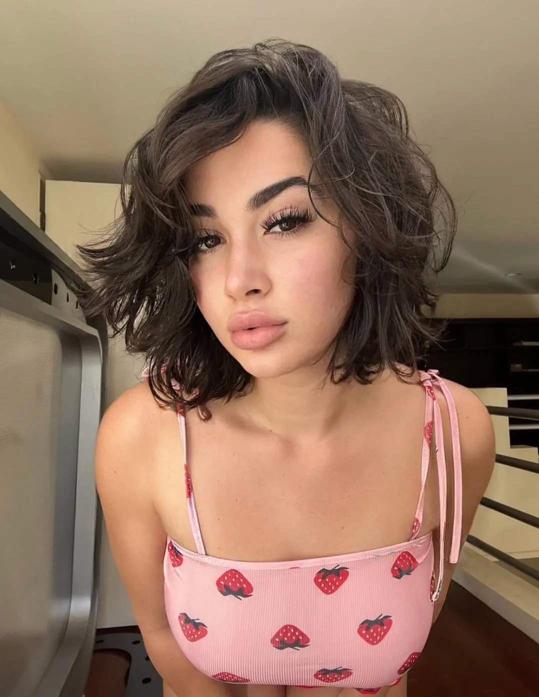 Bahçecik Hızlı Partner Escort Bayan Tuğçe