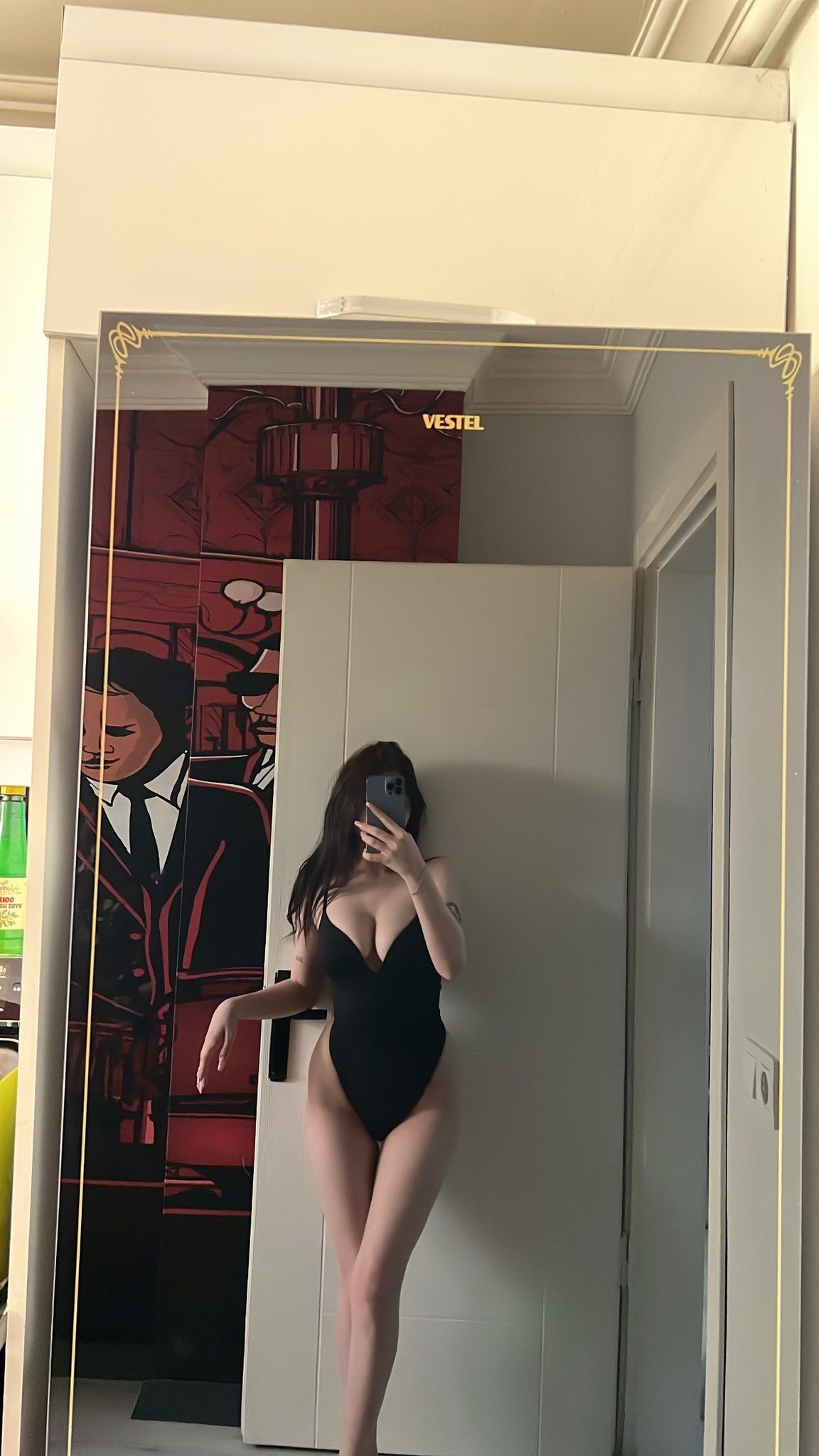 Namazgah Anal Escort Aline