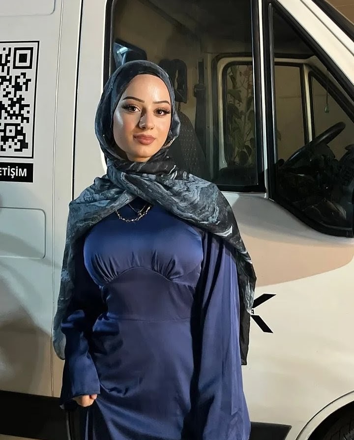 Samsacı Mistik Partner Escort Bayan Gülay