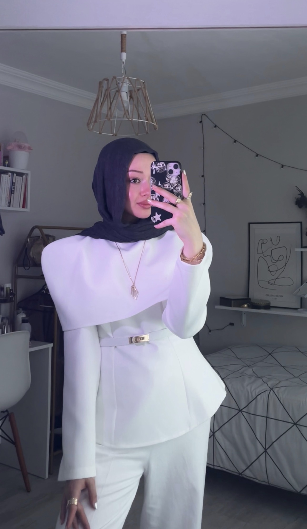 Yeniköy Kazak Bayan Escort Eylül