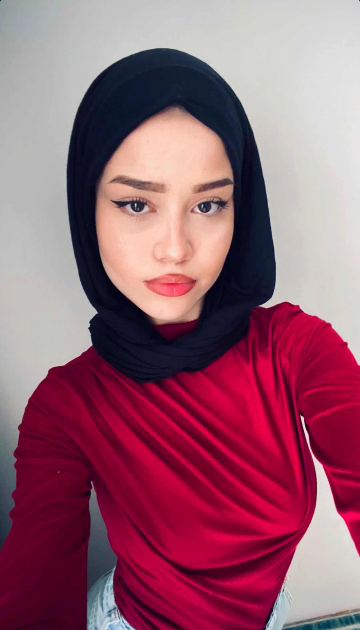Namık Kemal Birlikte Güzel Bayan Escort Anıl