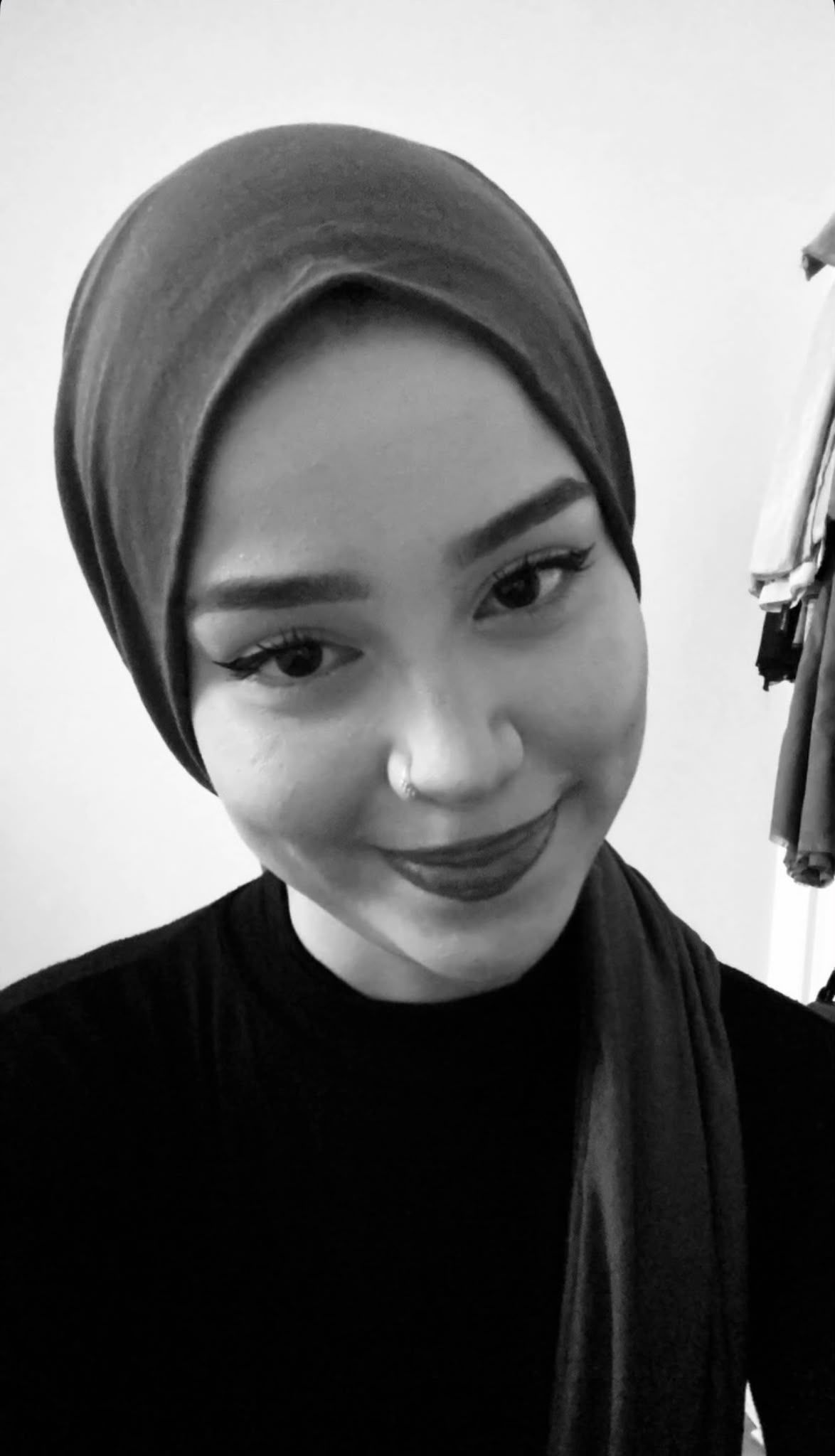 Kalemli Tatlı Partner Escort Funda