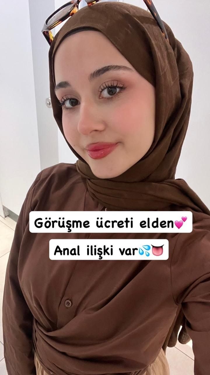 Çamköy Bağımsız Kadın Escort Zehra