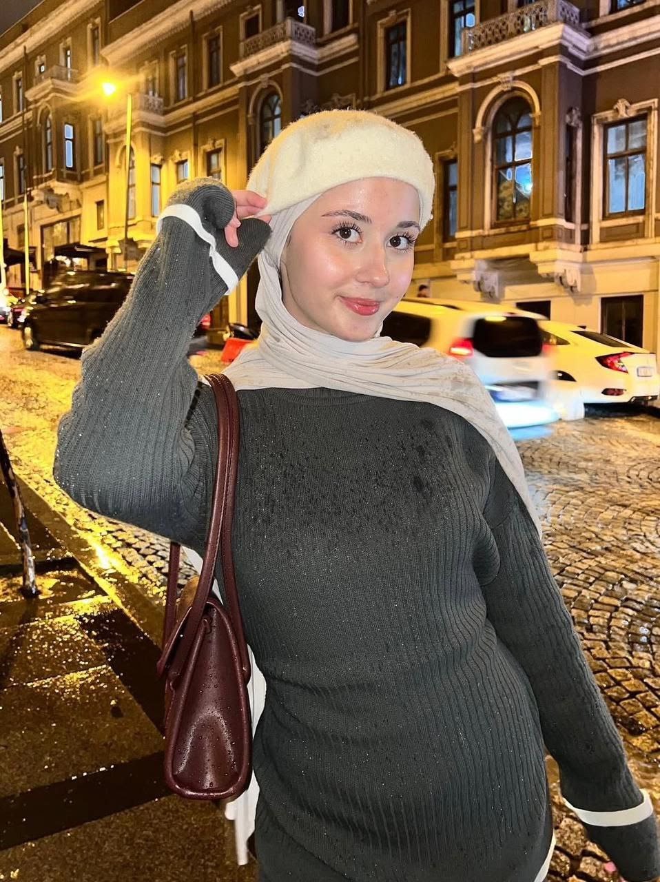 Kozluören Düşünceli Bayan Bayan Escort Kader