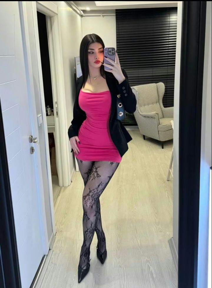 Bozburun Aşkı Hissettiğimiz An Escort Bayan Kaderin