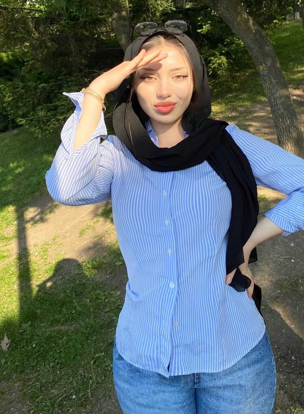 Kuşlubahçe Zayıf Bayan Escort Bayan Efsane
