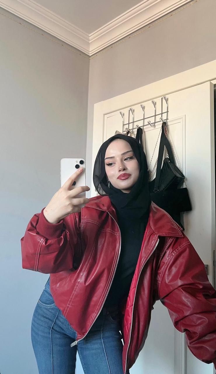 Derbent Aşkı Bulmuş Kadın Bayan Escort Süheyla