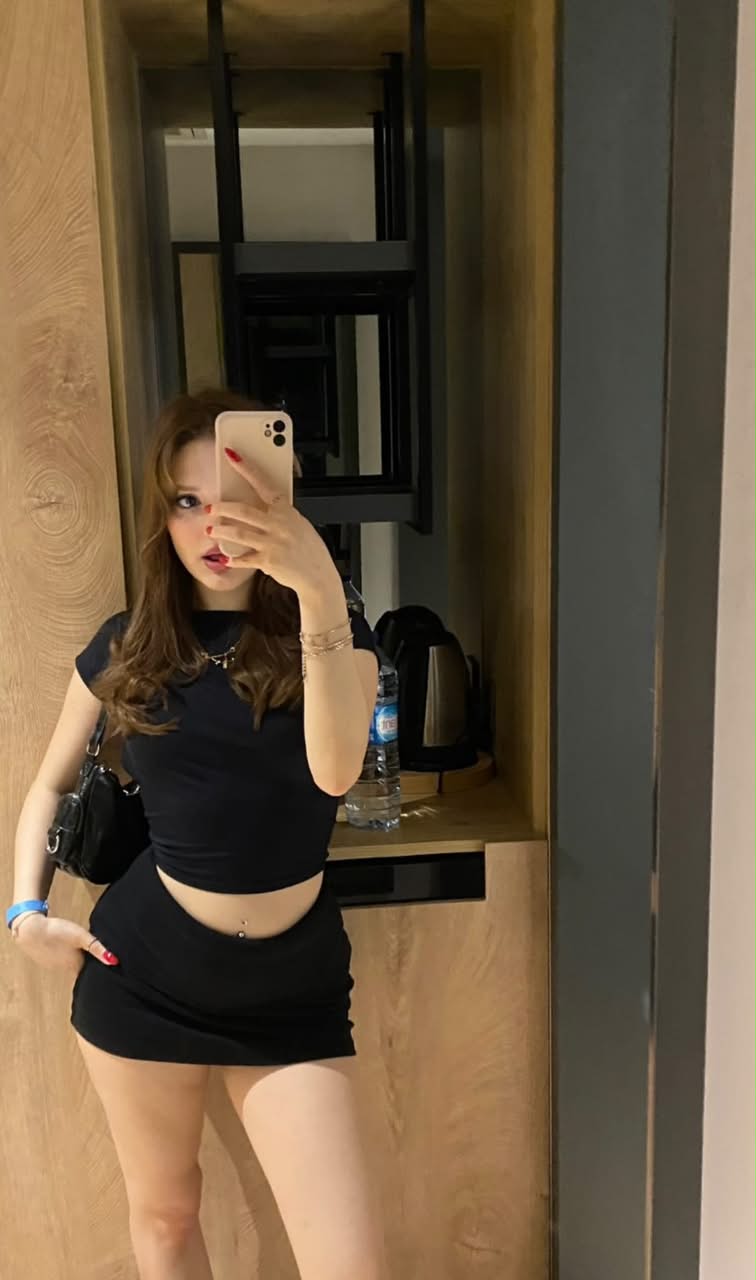 Ahmet Bedevi Güzel Bir Yaşam Bayan Escort İpek