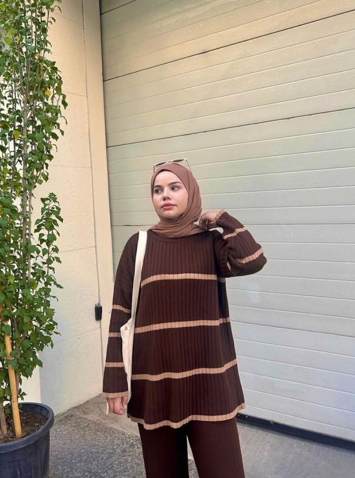 Akçaalan Aşkı Bulmuş Kadın Escort Bayan Kübra