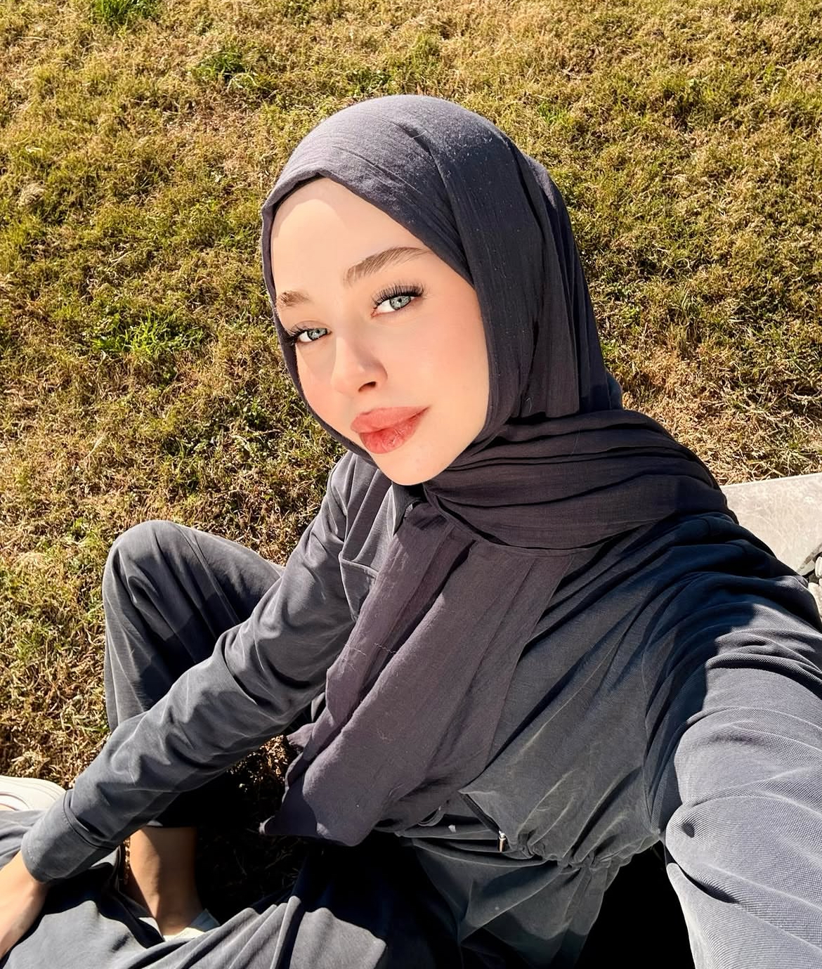 Ziyanlar Otogar Escort İzel