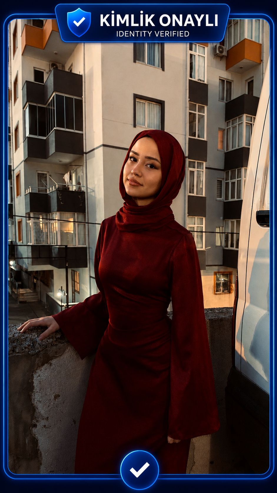 Serçeler Aşkı Tutan Kadın Escort Bayan Çilek