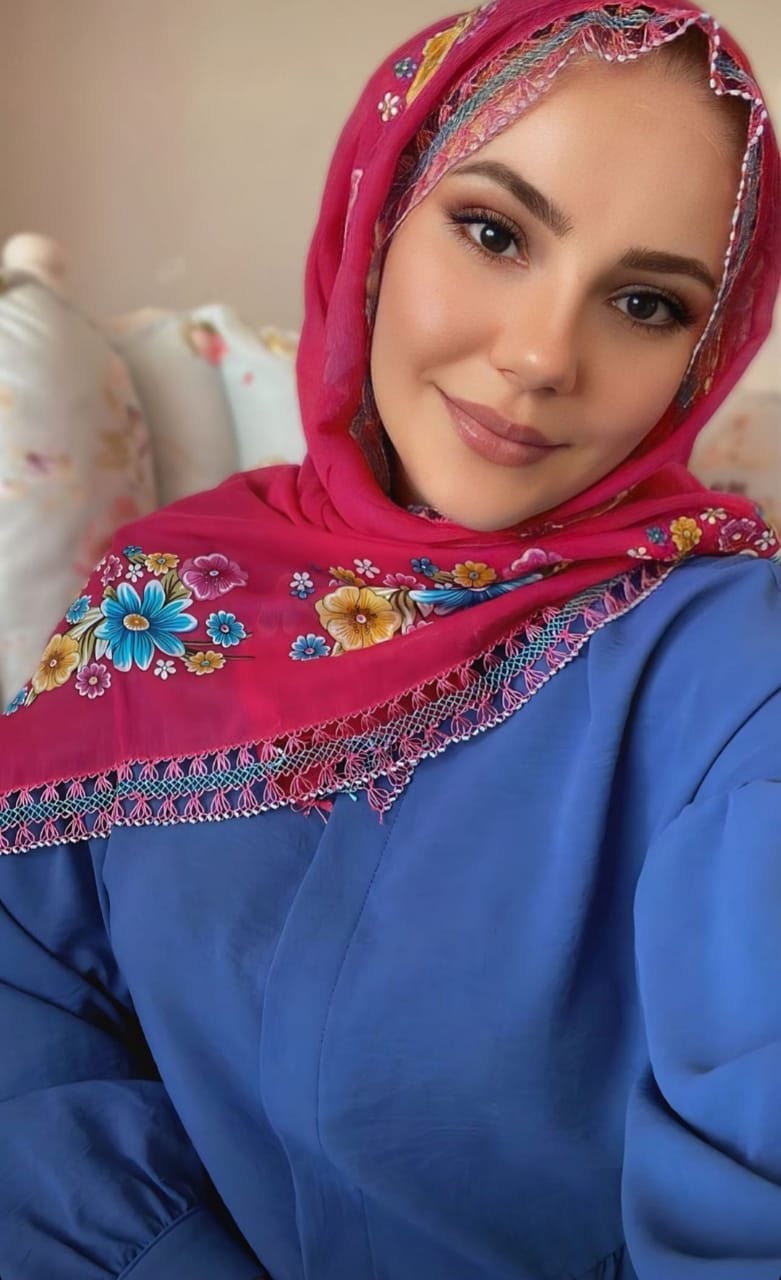 Yeniköy Manken Gibi Escort Bayan Sevim
