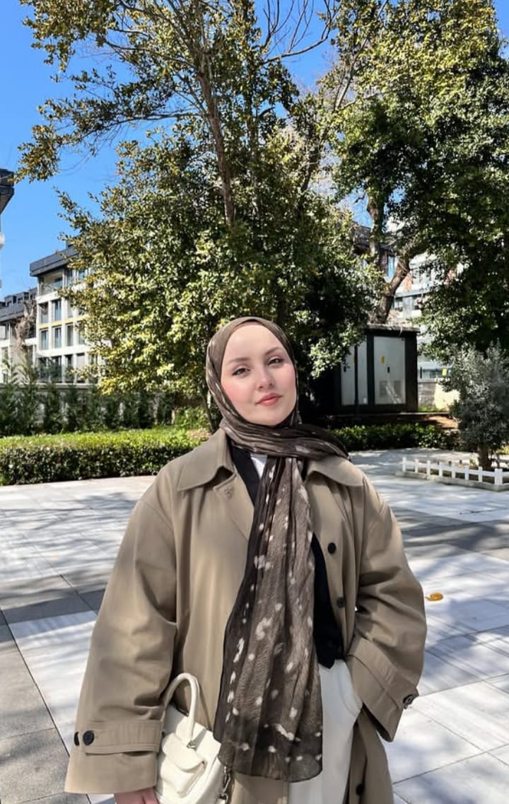 Karakoca Sonsuz Aşk Partneri Escort Hale