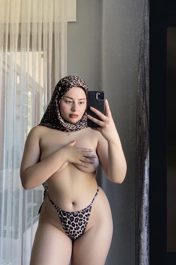 Karacaali Mutlu Partner Escort Gökçe