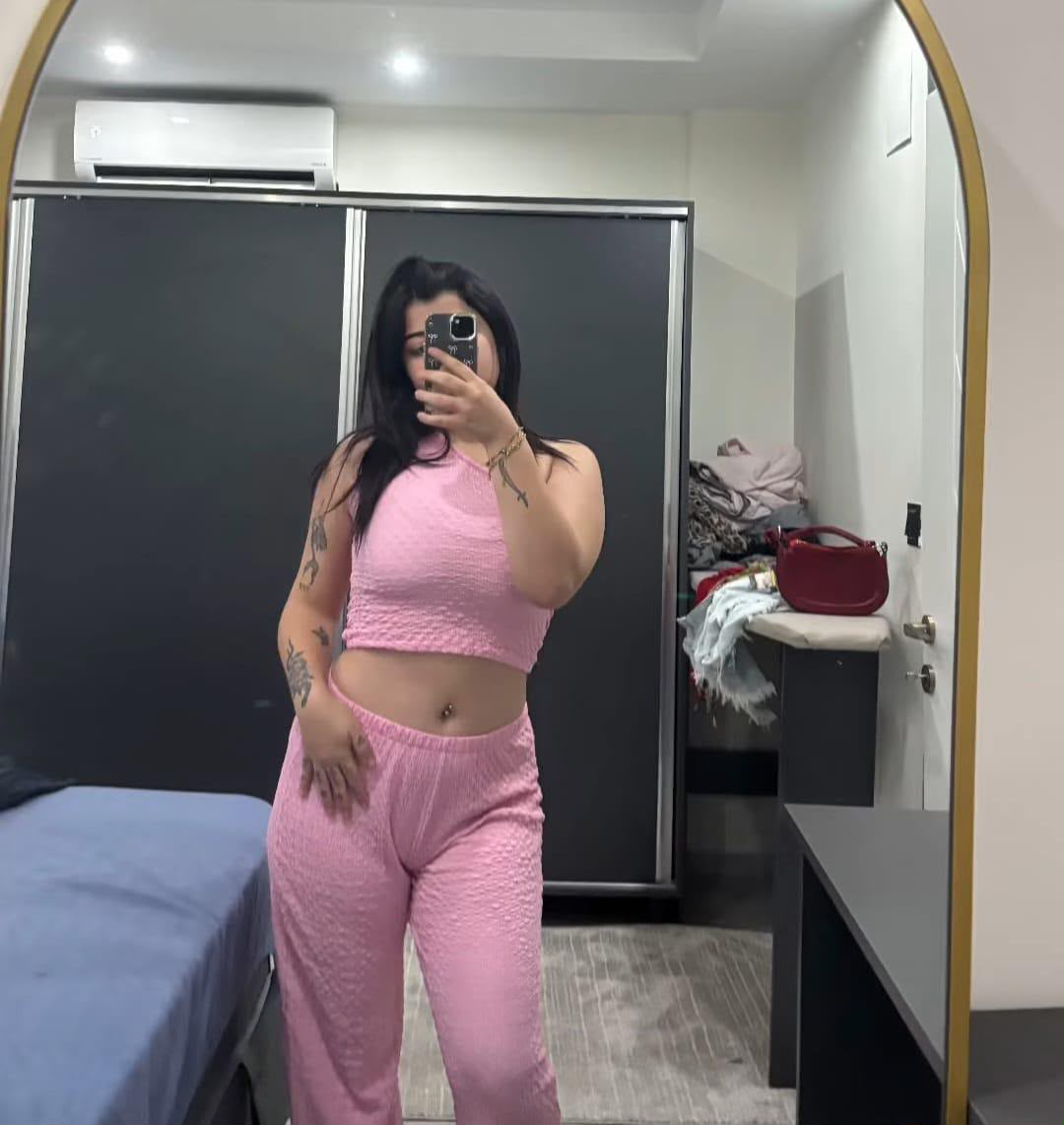 Yılmazlar Lider Kadın Escort Bayan Ceyda