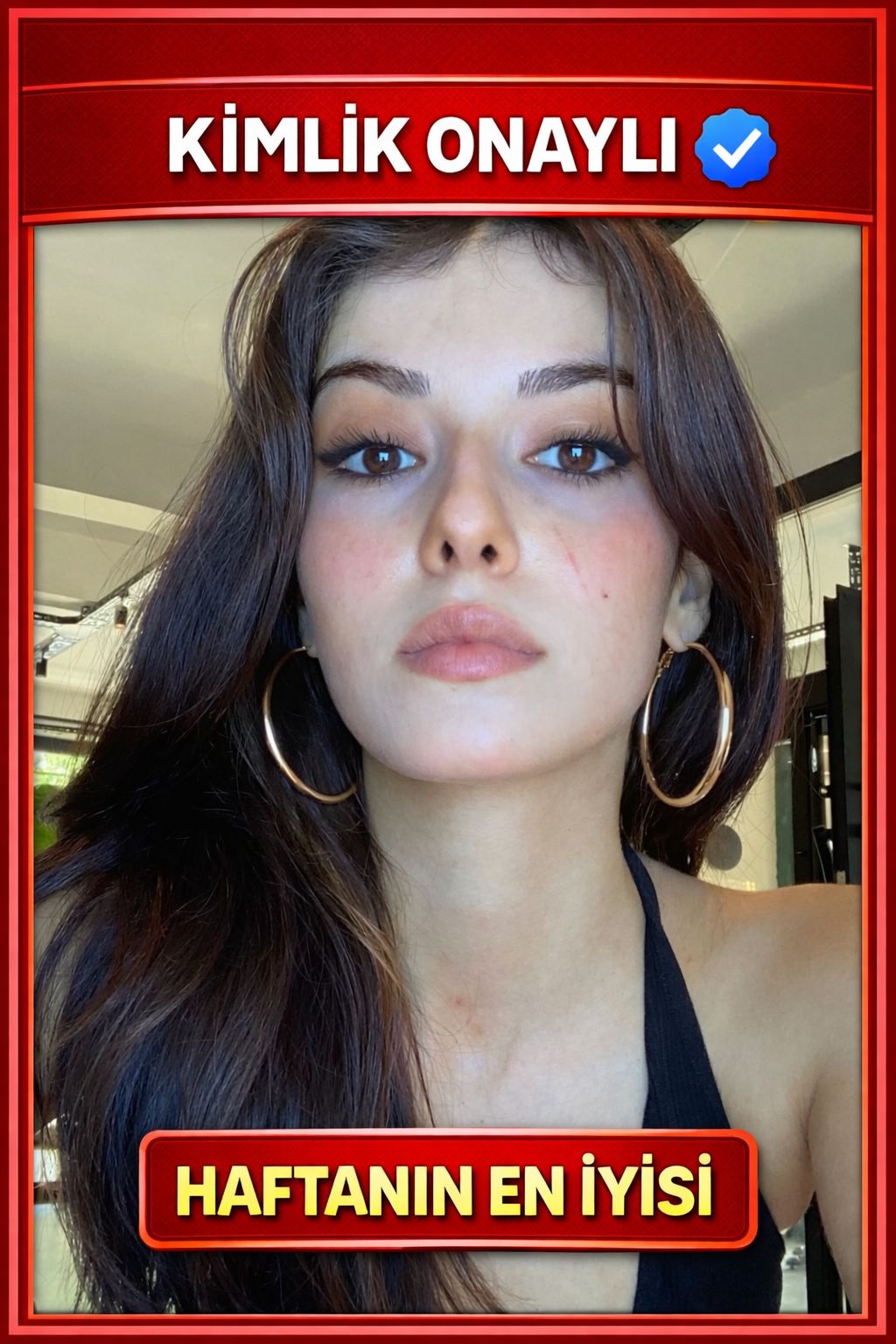 Mıdıklı Profesyonel Partner Escort Vesile