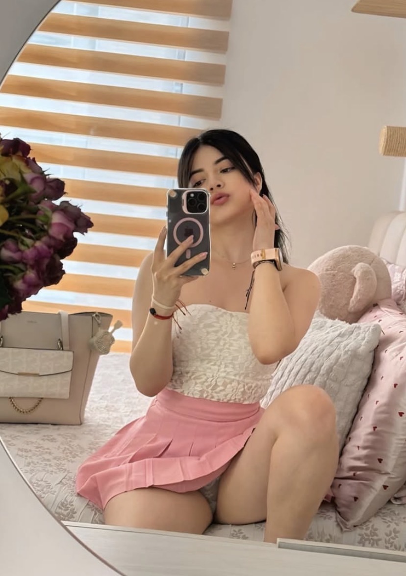 Çamköy Sıcak Kanlı Escort Bayan Tuğçe