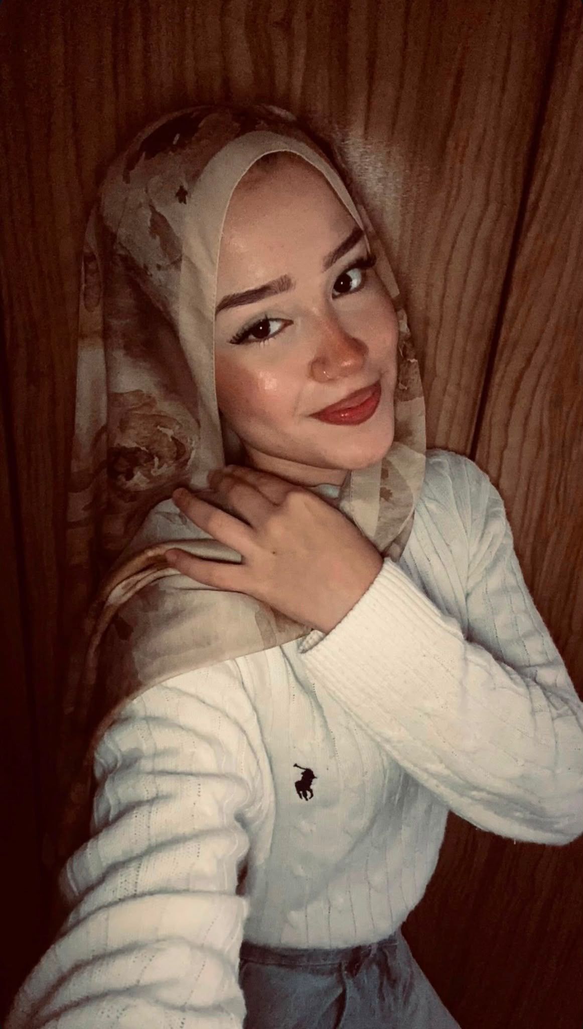 Kestelli Aşkı Yüksek Kadın Escort Neval