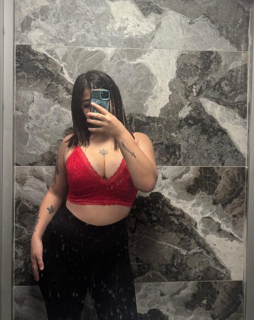 Çampınar Manken Gibi Bayan Escort Zeynep