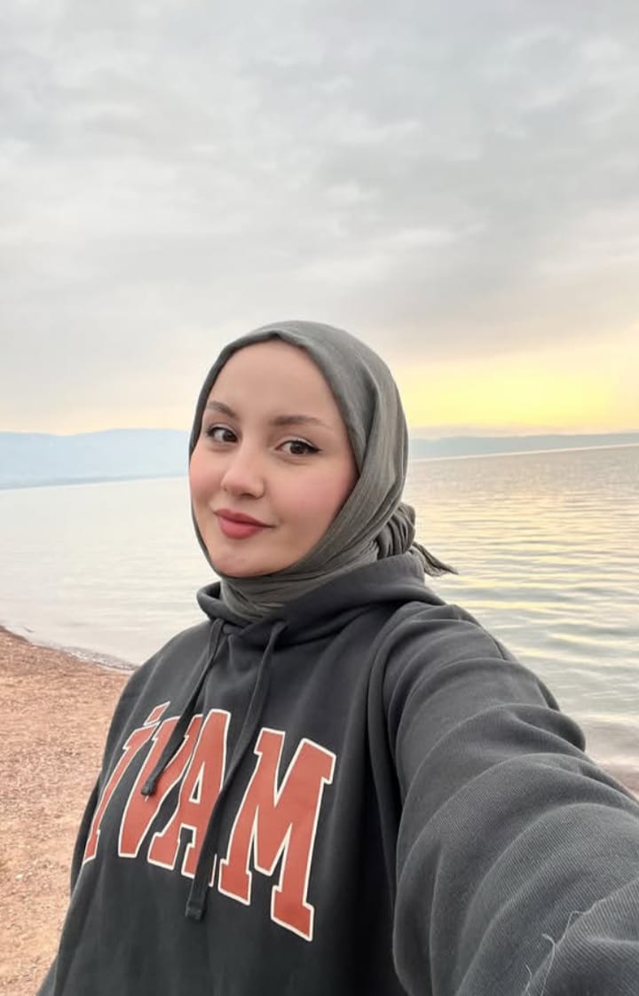 Sarıağa Dürüst Partner Escort Bayan Duygu
