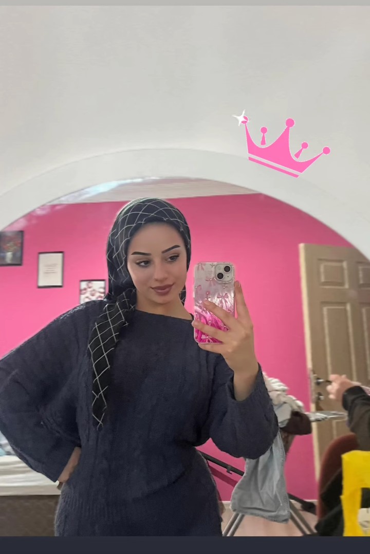 İstiklal Hayalperest Bayan Escort Bayan Irmak