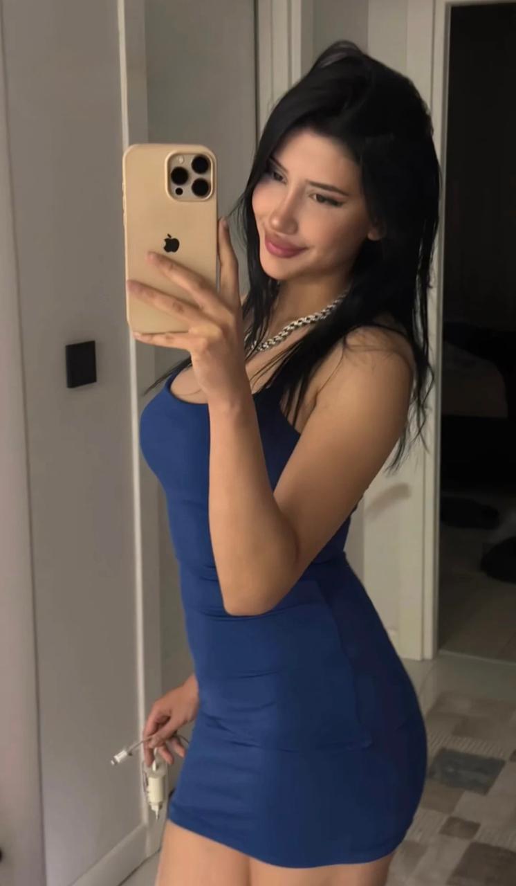 Alaağaç İdeal Partner Escort Bayan Seyhan