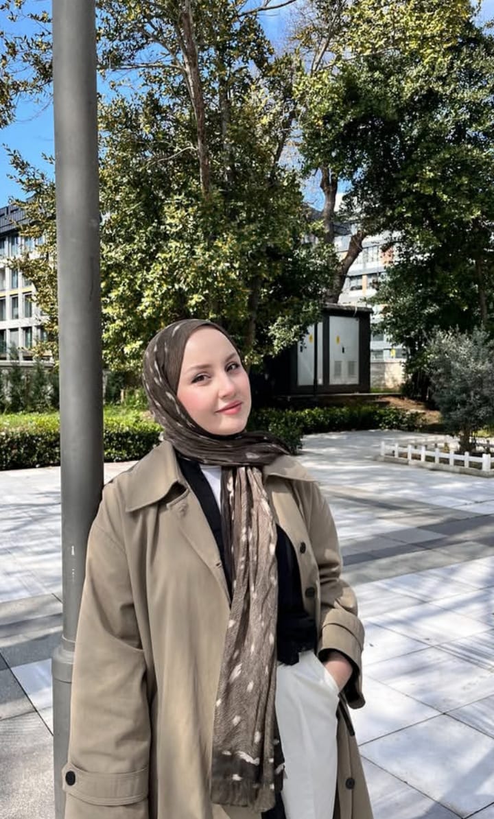 Gaziler Eğlenceli Partner Escort Gökçe