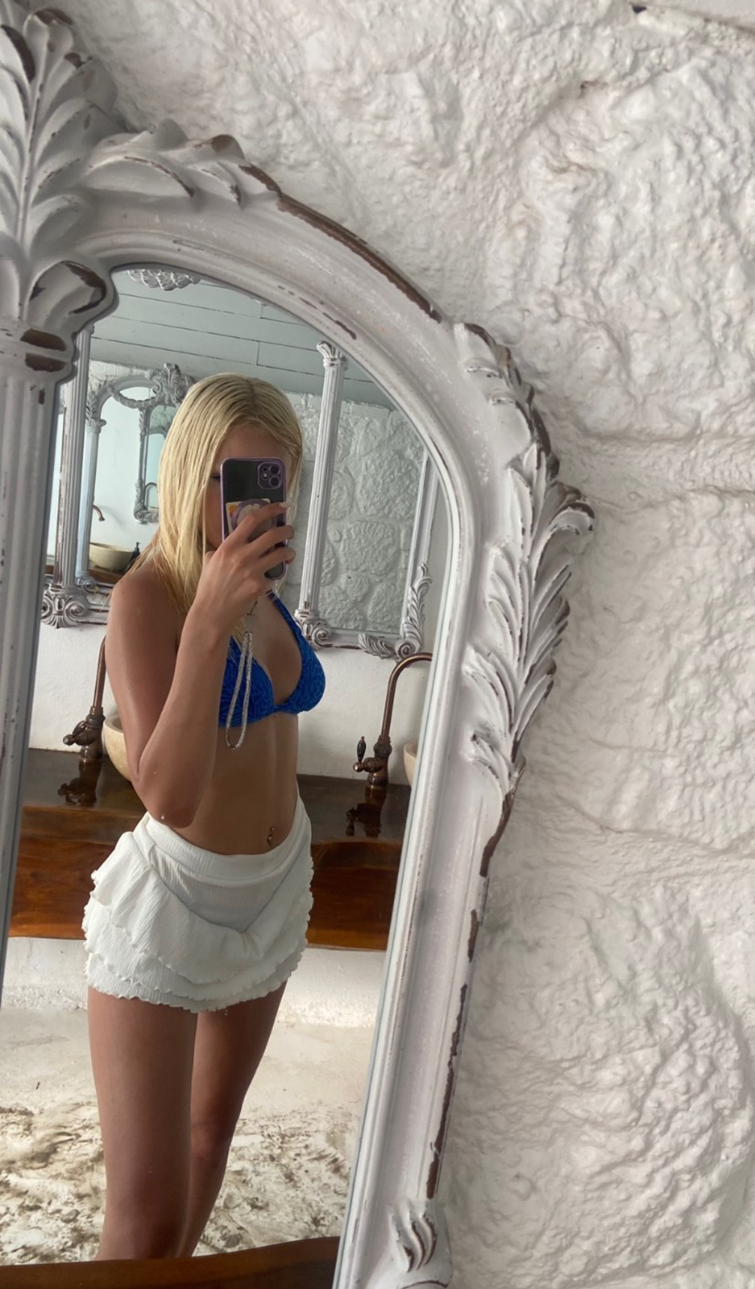 Heybeli Enerji Dolu Kadın Escort Bayan Zehra